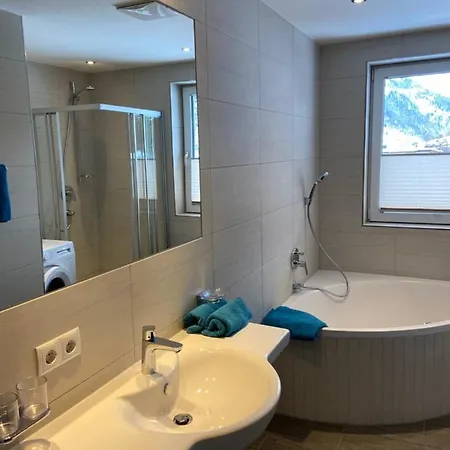 Skylodge Jati Apartamento *